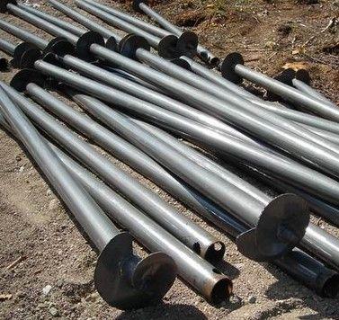 7. Виды металлический свай.jpg?lang=ru